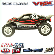 Latest made in China VRX Racing rc cars for sale